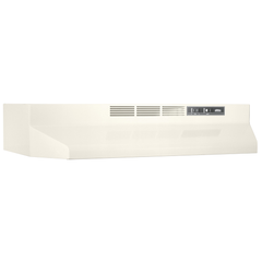 BROAN-NUTONE 413002 COMMERCIAL KITCHEN SUPPLY FANS