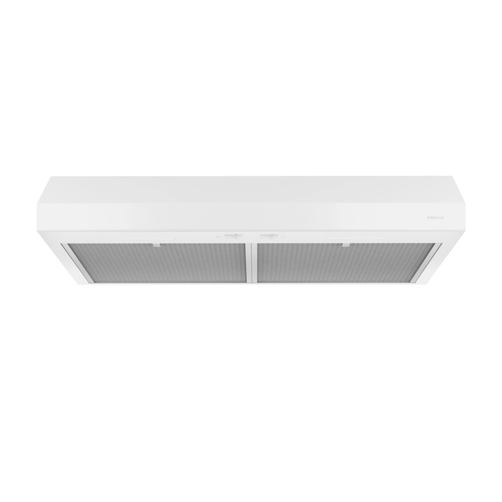 BROAN-NUTONE BCSEK130WW COMMERCIAL VENTILATION
