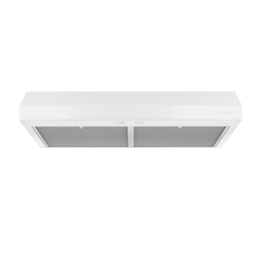 BROAN-NUTONE BCSEK130WW COMMERCIAL VENTILATION