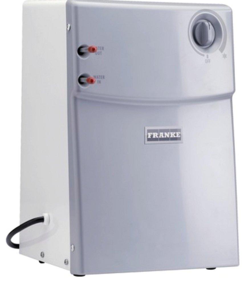 Franke CT-200 Chiller Tank for Little Butler Bar Faucet