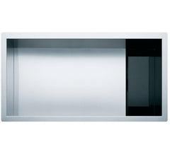 FRANKE CLV110-31 SINK DISPOSALS