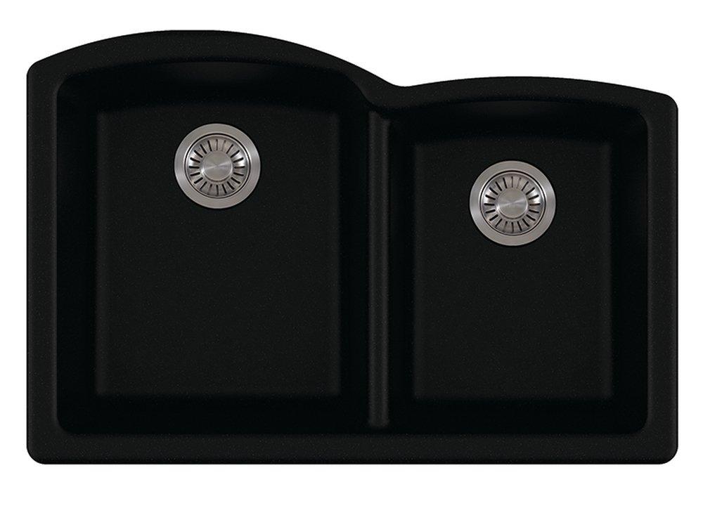 FRANKE ELG160ONY GARBAGE DISPOSALS