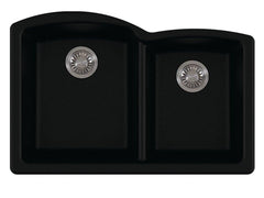 FRANKE ELG160ONY GARBAGE DISPOSALS
