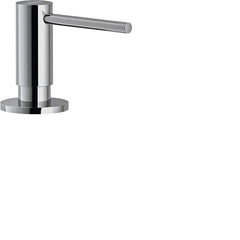 FRANKE ACT-SD-CHR SOAP & DISPENSERS