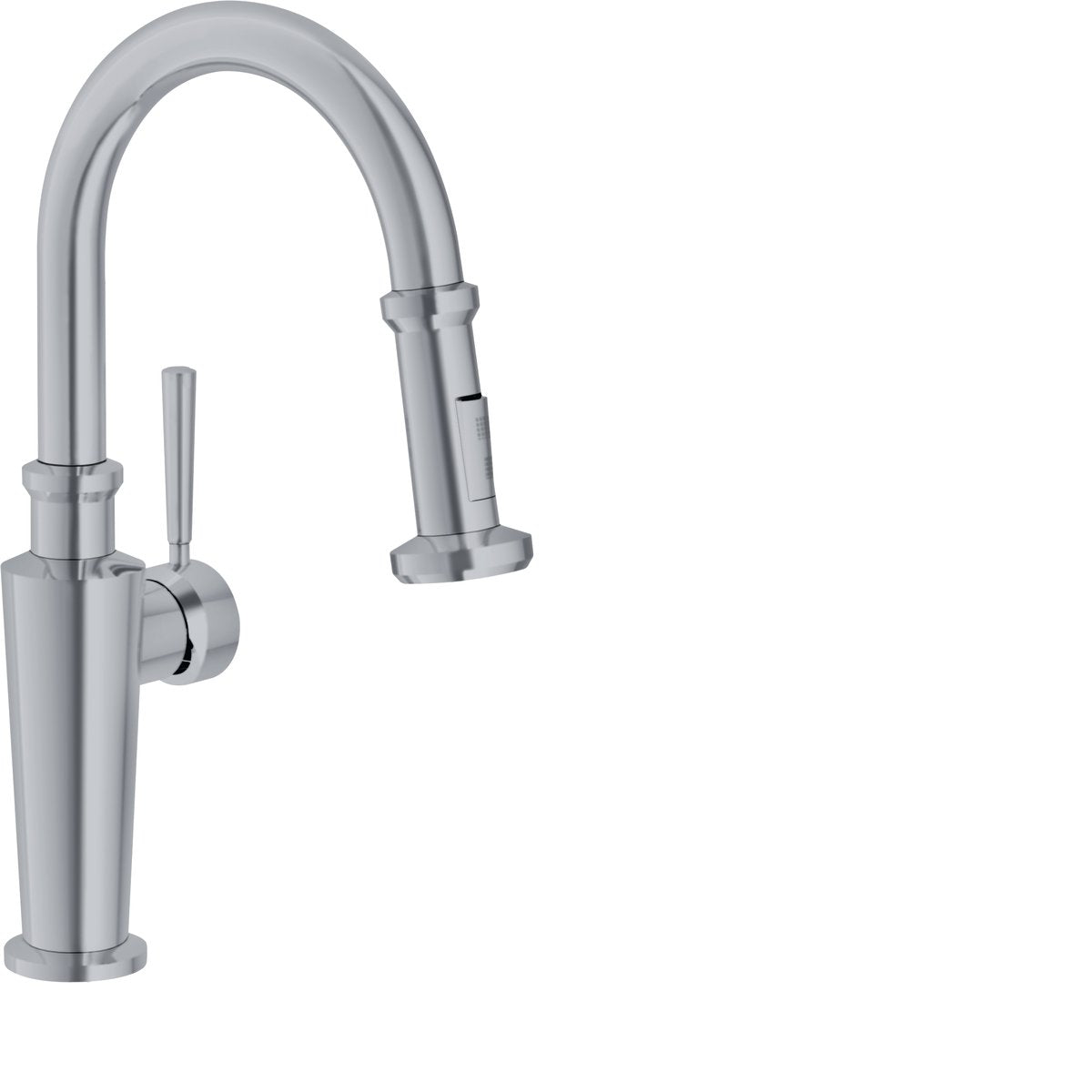 FRANKE FFP5280 KITCHEN FAUCETS