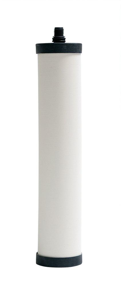 FRANKE FRC06 AIR CLEANER REPLACEMENT PARTS