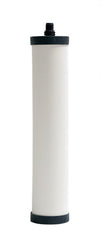 FRANKE FRC06 AIR CLEANER REPLACEMENT PARTS