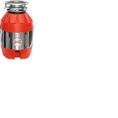 FRANKE FWDJ50 GARBAGE DISPOSALS