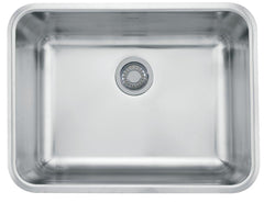 FRANKE GDX11023 SINK DISPOSALS