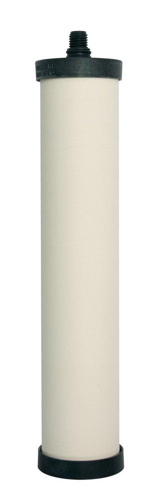 FRANKE FRX02 CARTRIDGE FILTERS