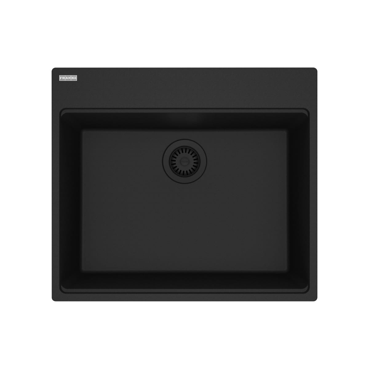 FRANKE MAG61023MBK SINK DISPOSALS