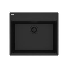 FRANKE MAG61023MBK SINK DISPOSALS