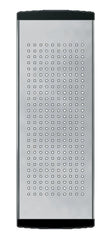FRANKE PX-70S COLANDERS, STRAINERS
