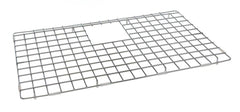 FRANKE PX-28S AIR CLEANER REPLACEMENT PARTS