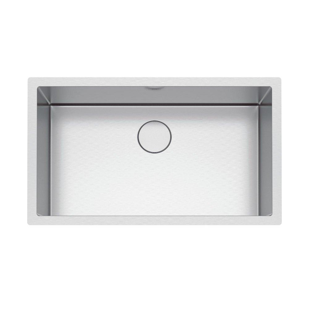 FRANKE PS2X110-30 SINK DISPOSALS