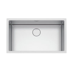 FRANKE PS2X110-30 SINK DISPOSALS