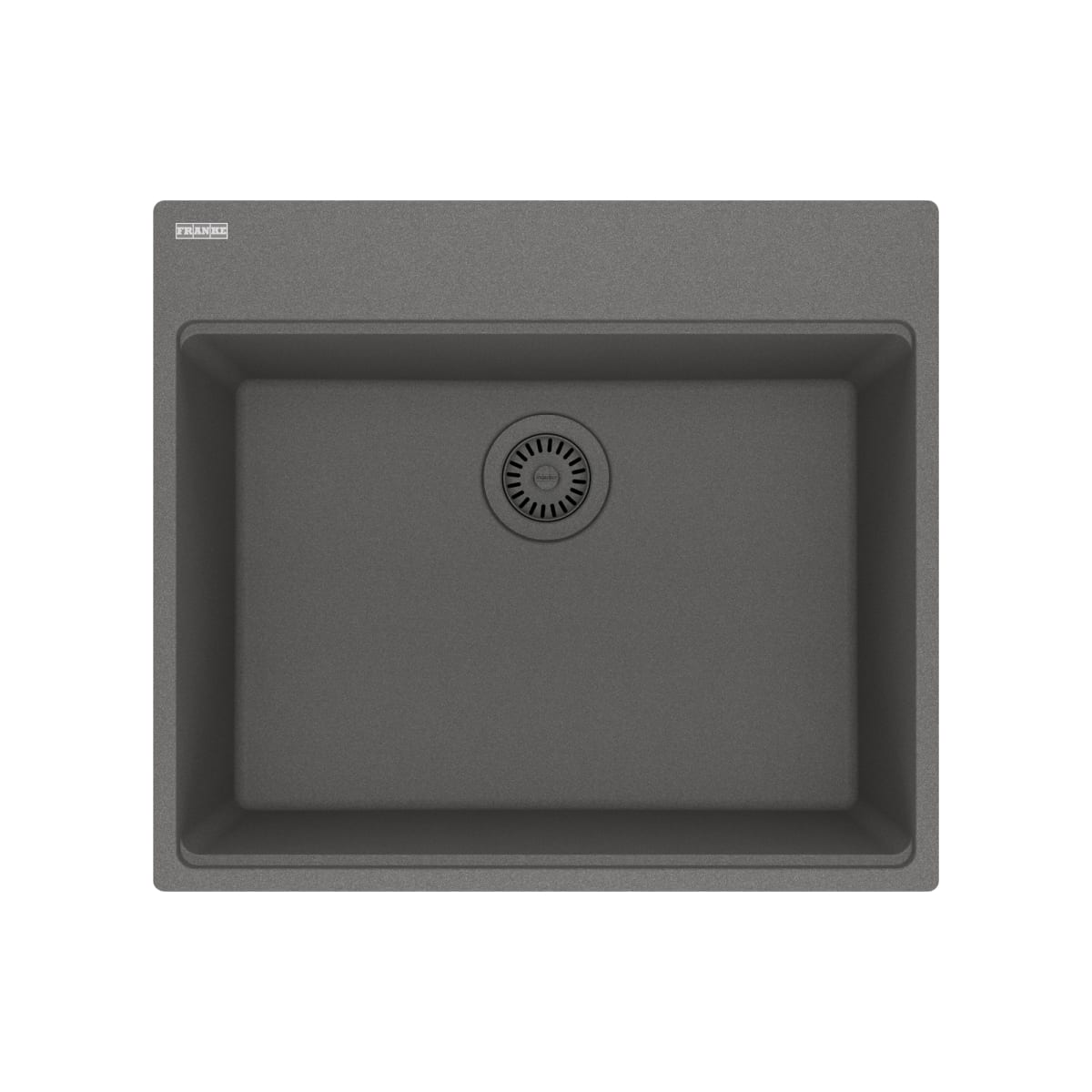 FRANKE MAG61023SHG SINK DISPOSALS