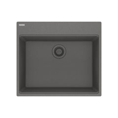 FRANKE MAG61023SHG SINK DISPOSALS
