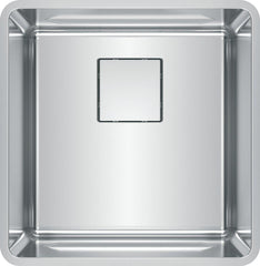 FRANKE PTX110-17 SINK DISPOSALS