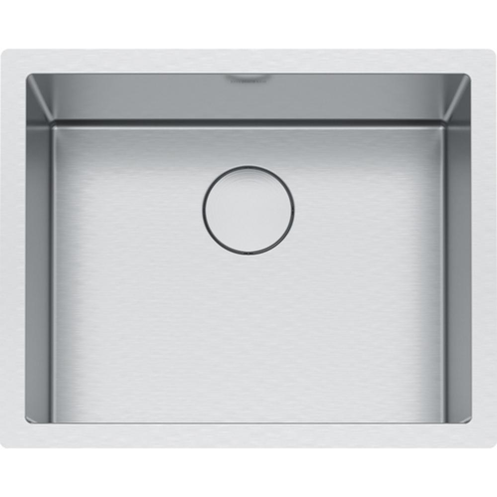 FRANKE PS2X110-21 GARBAGE DISPOSALS