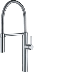 FRANKE PES-SPX-304 KITCHEN FAUCETS