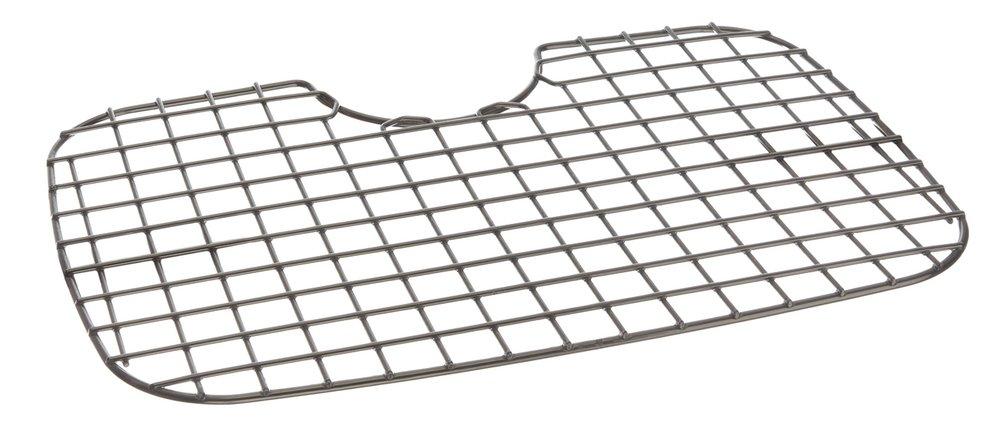 FRANKE PR-31S BATH DRAINS & PARTS
