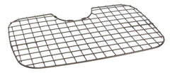 FRANKE PR-31S BATH DRAINS & PARTS