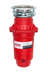 FRANKE WDJ75 GARBAGE DISPOSALS