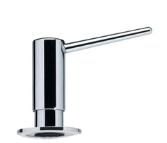 FRANKE SD3100 SOAP & DISPENSERS