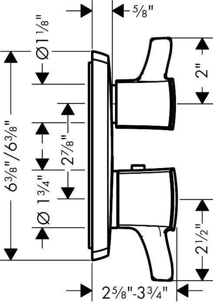 189473004.jpg