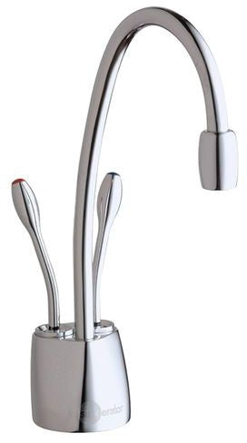 IN-SINK-ERATOR 44252 KITCHEN FAUCETS