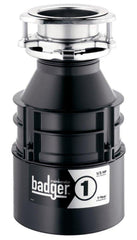 IN-SINK-ERATOR 79880-ISE GARBAGE DISPOSALS