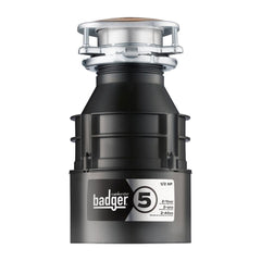 IN-SINK-ERATOR 79883-ISE GARBAGE DISPOSALS