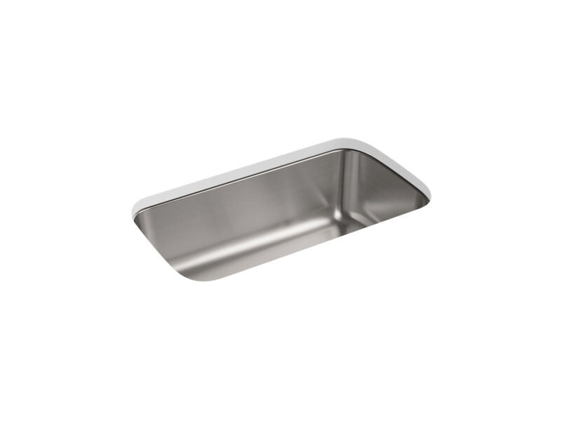 KOHLER 11600-NA FLOOR SINKS