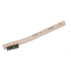 OSBORN 0005402200 SCRATCH BRUSHES