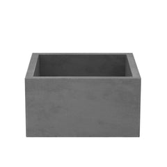 NATIVE TRAILS NSB1515-S GARBAGE DISPOSALS