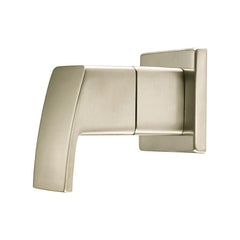 PFISTER 016-DF0K DIVERTER VALVES