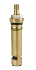PFISTER 910-305 BATH & KITCHEN FAUCETS