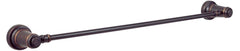 PFISTER BTB-YP2Y BATH GRAB BARS