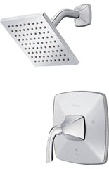 PFISTER LG89-7BSC BATH & KITCHEN FAUCETS
