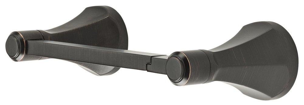 PFISTER BPH-DE0Y BATHROOM EXHAUST FANS & KITS