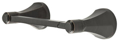 PFISTER BPH-DE0Y BATHROOM EXHAUST FANS & KITS
