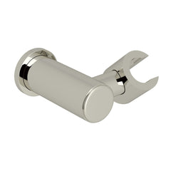 ROHL 1660PN BATHROOM EXHAUST FANS & KITS