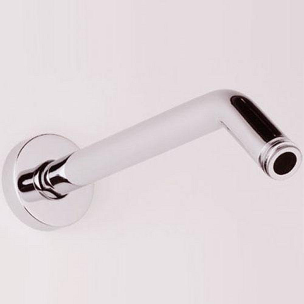 ROHL 1440/8PN BATHROOM EXHAUST FANS & KITS