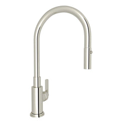 ROHL A3430LMPN-2 KITCHEN FAUCETS