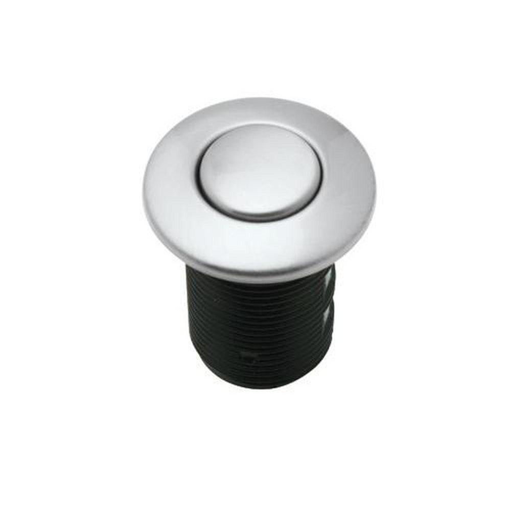 ROHL AS425APC AIR FLOW SWITCHES