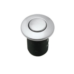 ROHL AS425APC AIR FLOW SWITCHES