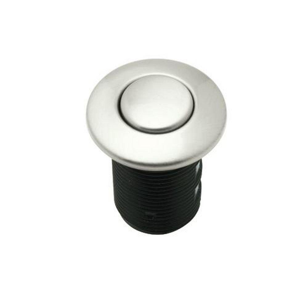 ROHL AS425PN AIR FLOW SWITCHES