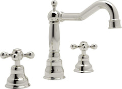 ROHL AC107X-PN-2 BATH & KITCHEN FAUCETS