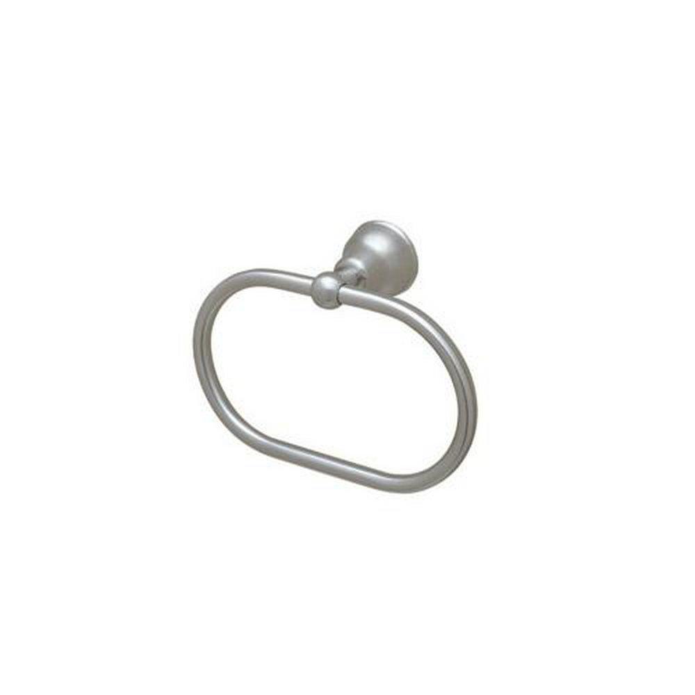 ROHL CIS4APC BATH GRAB BARS